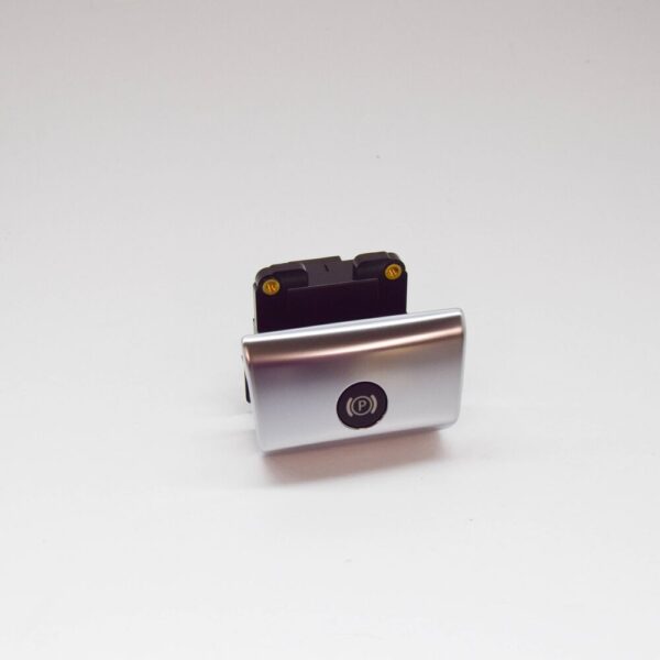 LR032064 - LAND ROVER RANGE ROVER L322 Parking Brake Switch LR032064 NEW GENUINE