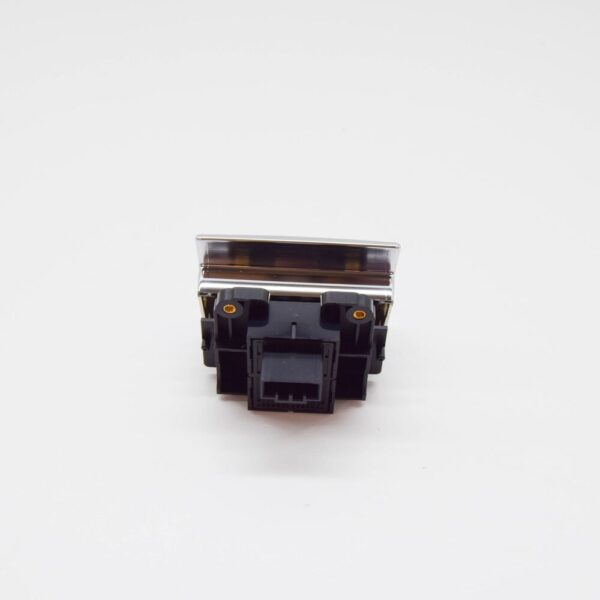 LR032064 - LAND ROVER RANGE ROVER L322 Parking Brake Switch LR032064 NEW GENUINE