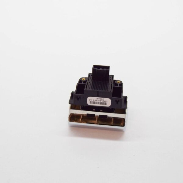 LR032064 - LAND ROVER RANGE ROVER L322 Parking Brake Switch LR032064 NEW GENUINE