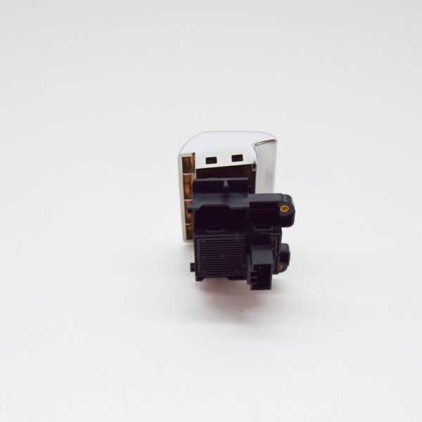 LR032064 - LAND ROVER RANGE ROVER L322 Parking Brake Switch LR032064 NEW GENUINE