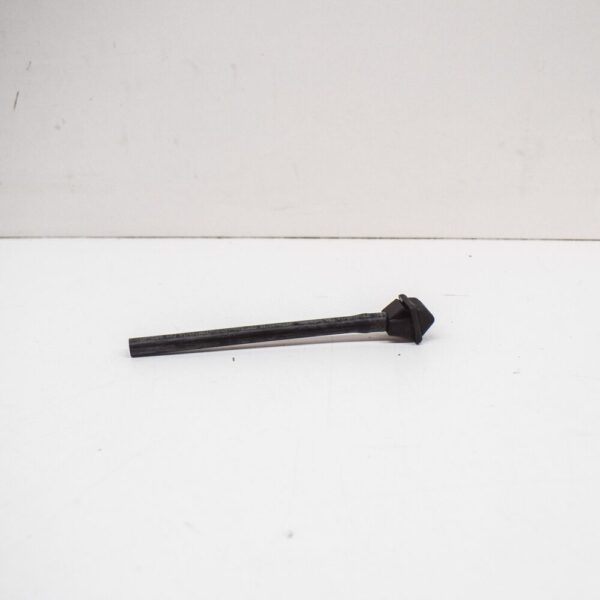 LR032197 - LAND ROVER RANGE ROVER SPORT L320 Rear Window Washer Nozzle LR032197 NEW GENUINE