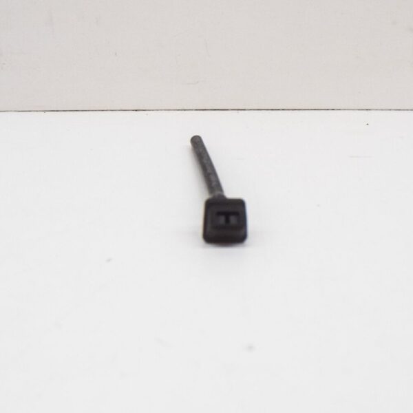 LR032197 - LAND ROVER RANGE ROVER SPORT L320 Rear Window Washer Nozzle LR032197 NEW GENUINE