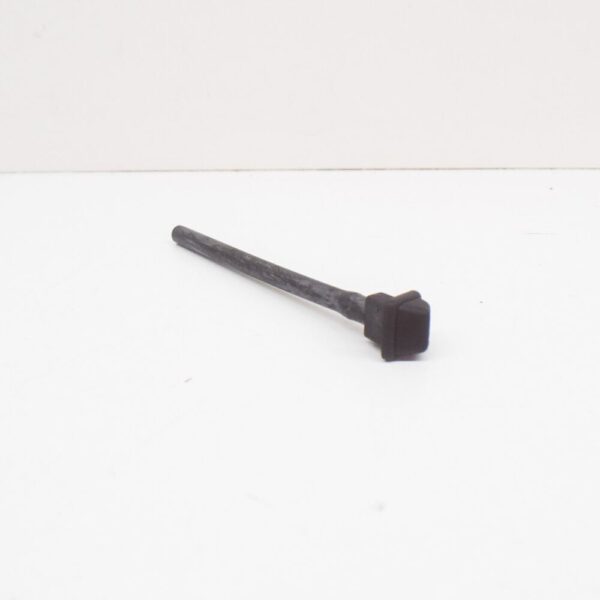 LR032197 - LAND ROVER RANGE ROVER SPORT L320 Rear Window Washer Nozzle LR032197 NEW GENUINE