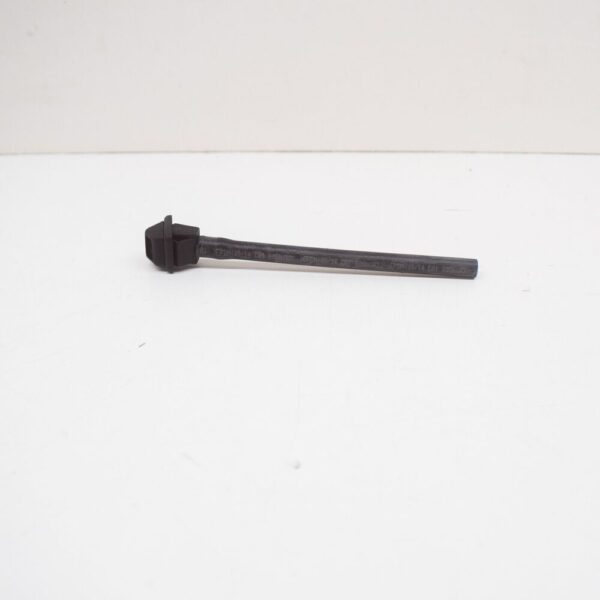 LR032197 - LAND ROVER RANGE ROVER SPORT L320 Rear Window Washer Nozzle LR032197 NEW GENUINE
