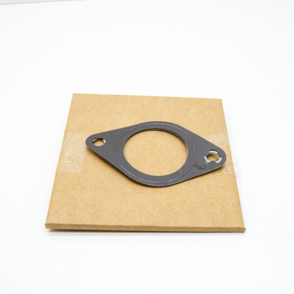 LR032289 - Land Rover Range Rover IV L405 Exhaust Pipe Gasket LR032289 NEW ORIGINAL