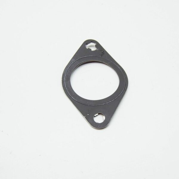 LR032289 - Land Rover Range Rover IV L405 Exhaust Pipe Gasket LR032289 NEW ORIGINAL