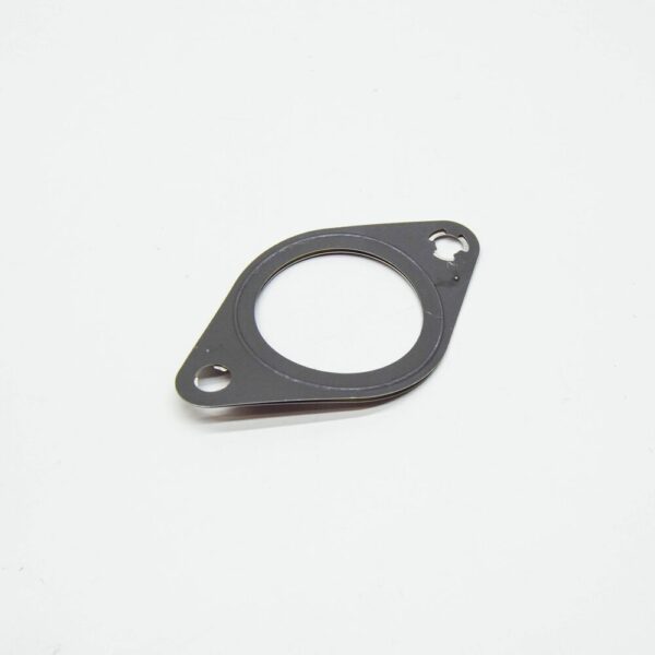 LR032289 - Land Rover Range Rover IV L405 Exhaust Pipe Gasket LR032289 NEW ORIGINAL