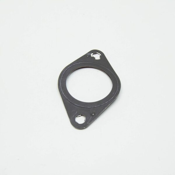 LR032289 - Land Rover Range Rover IV L405 Exhaust Pipe Gasket LR032289 NEW ORIGINAL