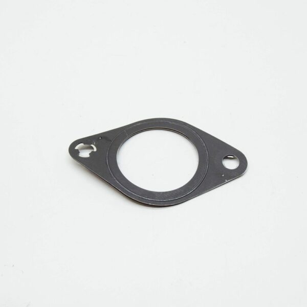 LR032289 - Land Rover Range Rover IV L405 Exhaust Pipe Gasket LR032289 NEW ORIGINAL