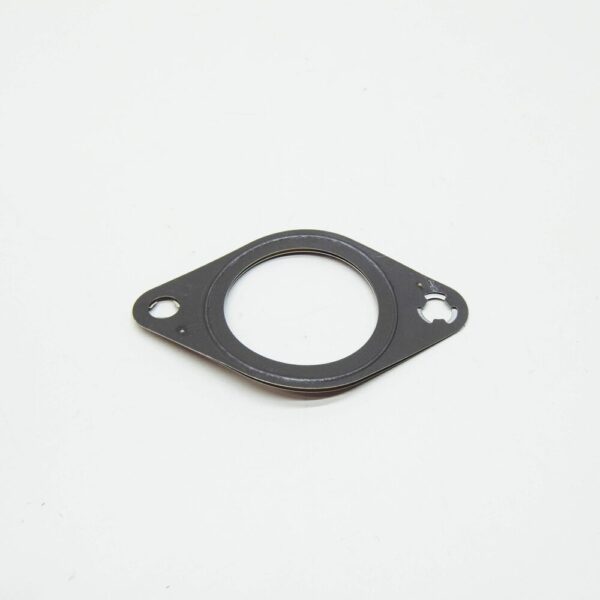 LR032289 - Land Rover Range Rover IV L405 Exhaust Pipe Gasket LR032289 NEW ORIGINAL
