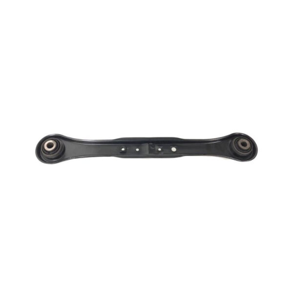 LR032308 - LAND ROVER FREELANDER L359 Rear Lower Arm LR032308 NEW GENUINE