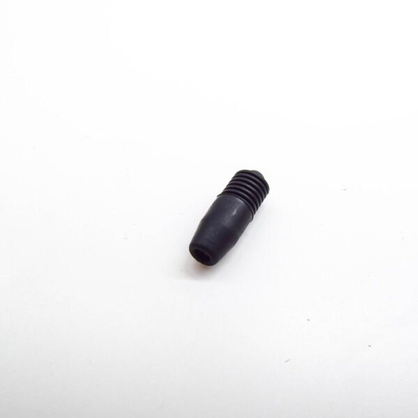 LR032423 - LAND ROVER RANGE ROVER SPORT L494 Hood Outer Stop Buffer LR032423 NEW GENUINE