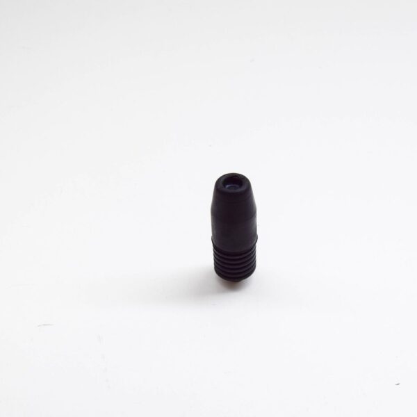 LR032423 - LAND ROVER RANGE ROVER SPORT L494 Hood Outer Stop Buffer LR032423 NEW GENUINE