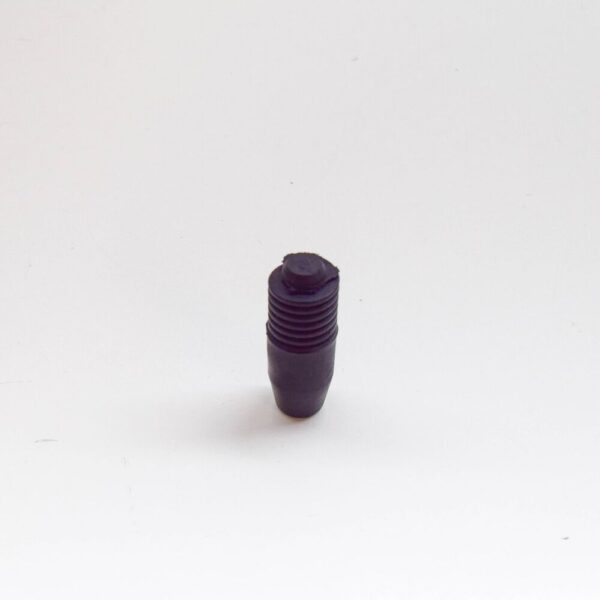 LR032423 - LAND ROVER RANGE ROVER SPORT L494 Hood Outer Stop Buffer LR032423 NEW GENUINE