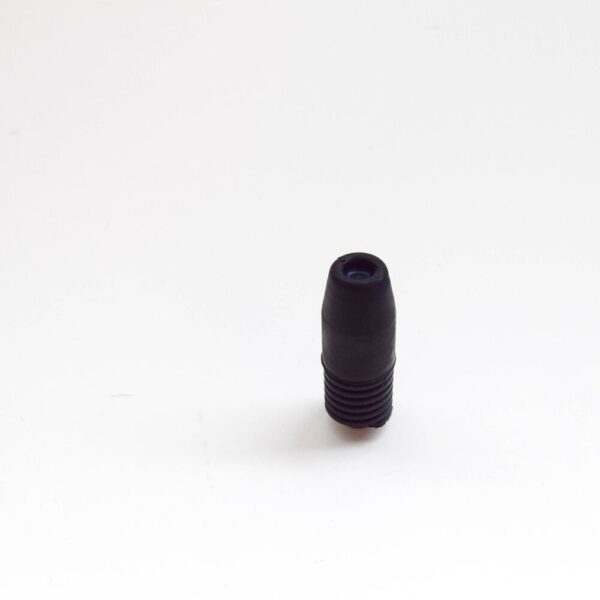 LR032423 - LAND ROVER RANGE ROVER SPORT L494 Hood Outer Stop Buffer LR032423 NEW GENUINE