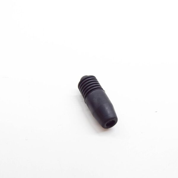 LR032423 - LAND ROVER RANGE ROVER SPORT L494 Hood Outer Stop Buffer LR032423 NEW GENUINE