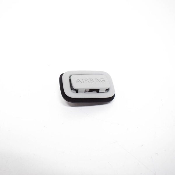 LR032591 - LR Range Rover Evoque Roof Left Cover Cap LR032591 NEW OEM