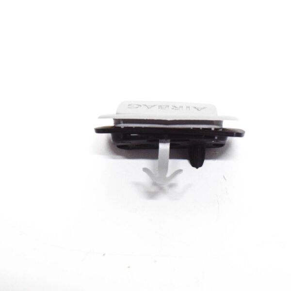 LR032591 - LR Range Rover Evoque Roof Left Cover Cap LR032591 NEW OEM