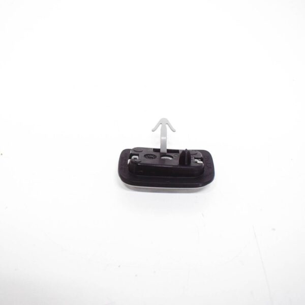 LR032591 - LR Range Rover Evoque Roof Left Cover Cap LR032591 NEW OEM