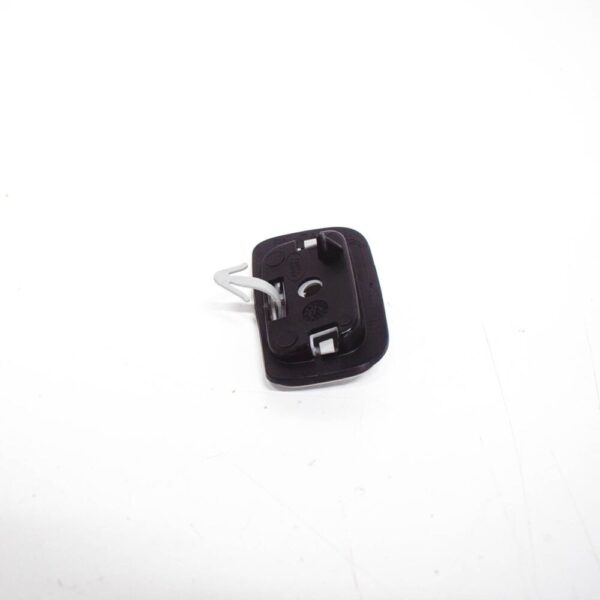 LR032591 - LR Range Rover Evoque Roof Left Cover Cap LR032591 NEW OEM