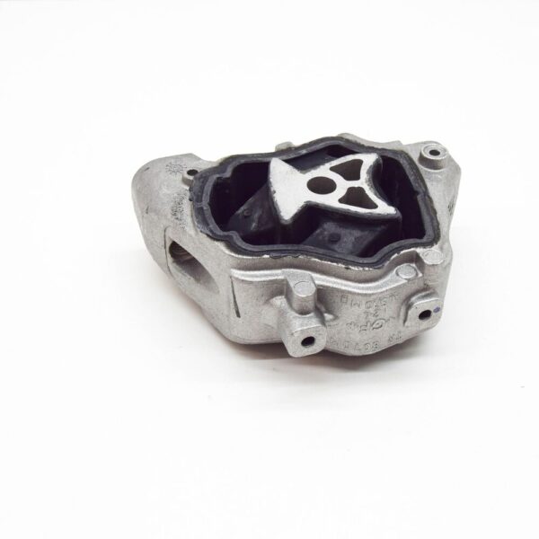 LR032653 - LAND ROVER RANGE ROVER EVOQUE L538 Engine Support Insulator LR032653 NEW ORIGINAL