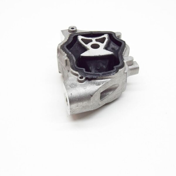 LR032653 - LAND ROVER RANGE ROVER EVOQUE L538 Engine Support Insulator LR032653 NEW ORIGINAL