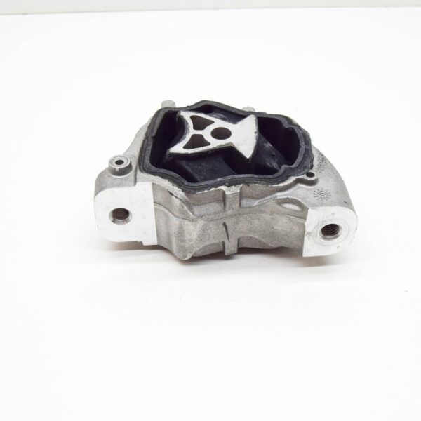 LR032653 - LAND ROVER RANGE ROVER EVOQUE L538 Engine Support Insulator LR032653 NEW ORIGINAL