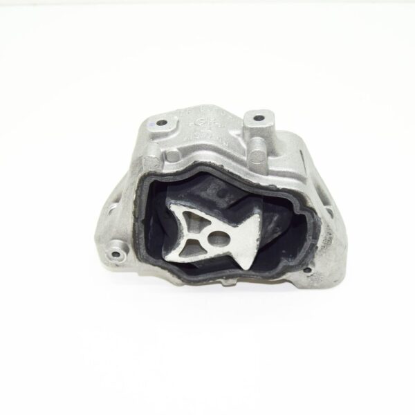 LR032653 - LAND ROVER RANGE ROVER EVOQUE L538 Engine Support Insulator LR032653 NEW ORIGINAL