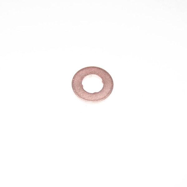 LR032818 - LAND ROVER RANGE ROVER SPORT L320 Fuel Injection Gasket LR032818 NEW