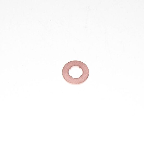 LR032818 - LAND ROVER RANGE ROVER SPORT L320 Fuel Injection Gasket LR032818 NEW