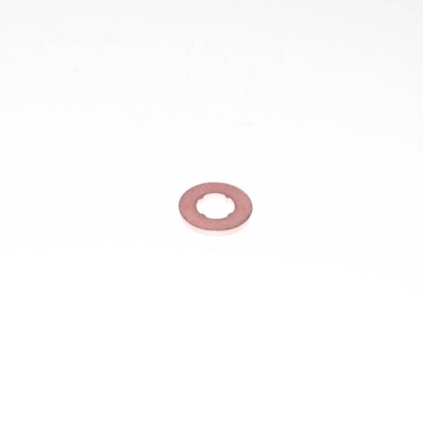 LR032818 - LAND ROVER RANGE ROVER SPORT L320 Fuel Injection Gasket LR032818 NEW