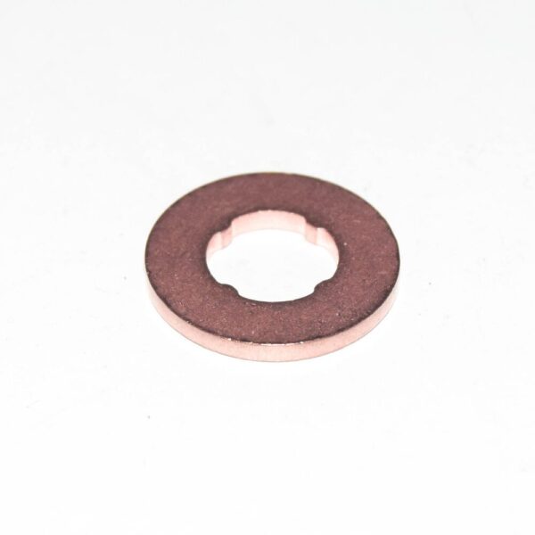 LR032818 - LAND ROVER RANGE ROVER SPORT L320 Fuel Injection Gasket LR032818 NEW