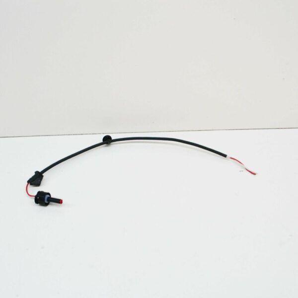 LR032839 - LR RANGE ROVER III L322 Front Adaptive Damper Wiring Kit LR032839 NEW GENUINE