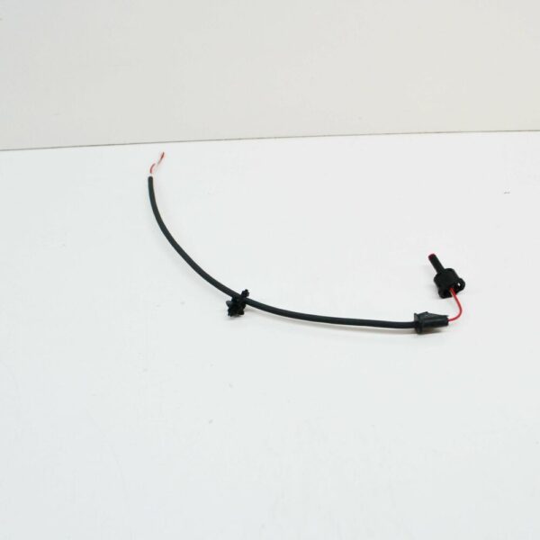 LR032839 - LR RANGE ROVER III L322 Front Adaptive Damper Wiring Kit LR032839 NEW GENUINE