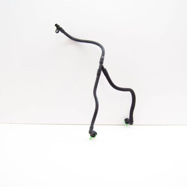 LR032861 - LAND ROVER RANGE ROVER EVOQUE L538 Oil Cooler Hose LR032861 NEW GENUINE