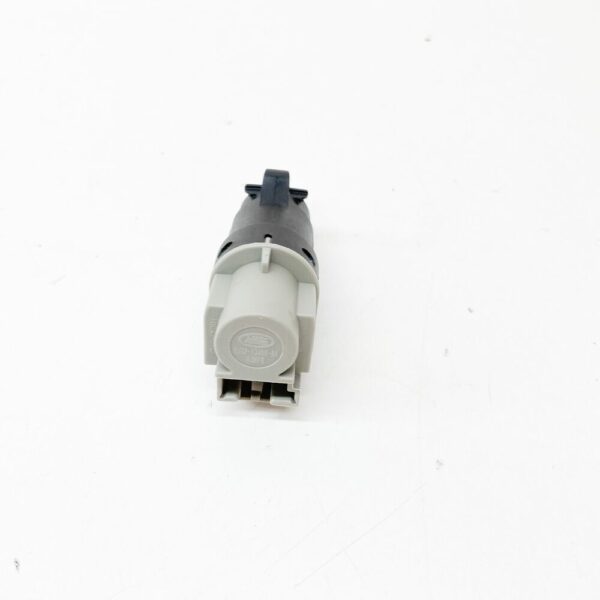 LR032956 - LAND ROVER FREELANDER 2 L359 Stop Lamp Switch LR032956 NEW GENUINE