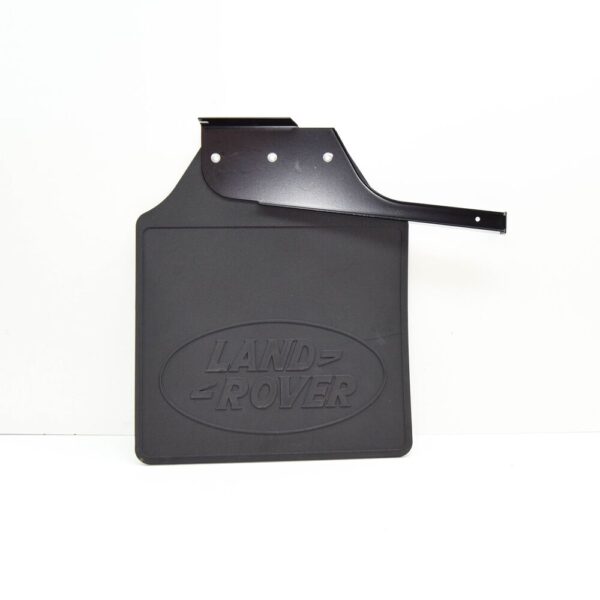 LR032966 - LAND ROVER DEFENDER 110 Rear Left Mudguard LR055334 NEW GENUINE