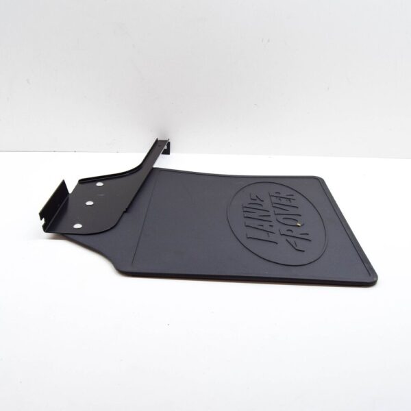 LR032966 - LAND ROVER DEFENDER 110 Rear Left Mudguard LR055334 NEW GENUINE