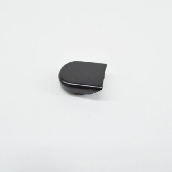 LR033027 - LAND ROVER DISCOVERY V L462 Front Wiper Arm Cap LR033027 NEW GENUINE