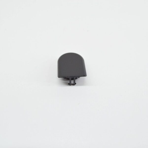 LR033027 - LAND ROVER DISCOVERY V L462 Front Wiper Arm Cap LR033027 NEW GENUINE
