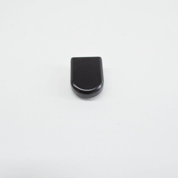 LR033027 - LAND ROVER DISCOVERY V L462 Front Wiper Arm Cap LR033027 NEW GENUINE