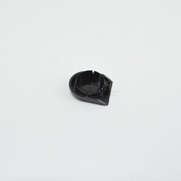 LR033027 - LAND ROVER DISCOVERY V L462 Front Wiper Arm Cap LR033027 NEW GENUINE