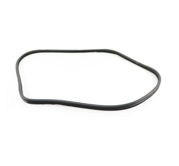 LR033103 - LAND ROVER RANGE ROVER EVOQUE L538 Front Door Gasket LR033103 NEW GENUINE
