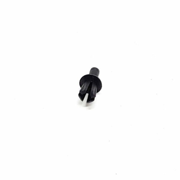 LR033144 - NEW LAND ROVER RANGE ROVER EVOQUE L538 RETAINING CLIP 10 PCS LR033144 ORIGINAL