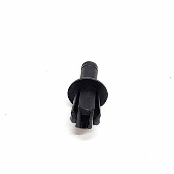 LR033144 - NEW LAND ROVER RANGE ROVER EVOQUE L538 RETAINING CLIP 10 PCS LR033144 ORIGINAL