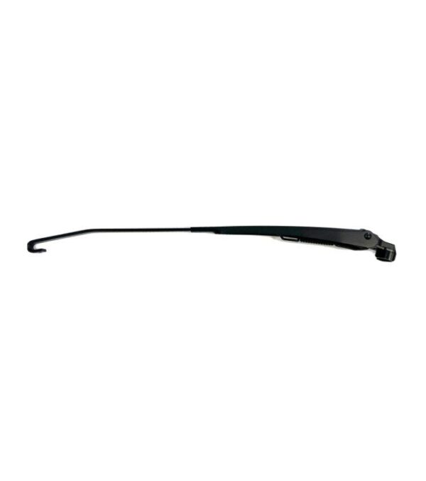 LR033421 - LAND ROVER RANGE ROVER IV L405 Tailgate Window Wiper Arm LR033421 NEW GENUINE