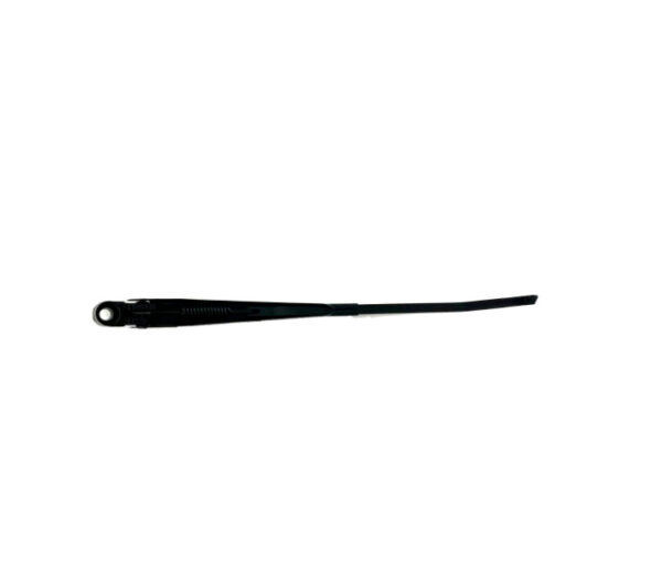 LR033421 - LAND ROVER RANGE ROVER IV L405 Tailgate Window Wiper Arm LR033421 NEW GENUINE