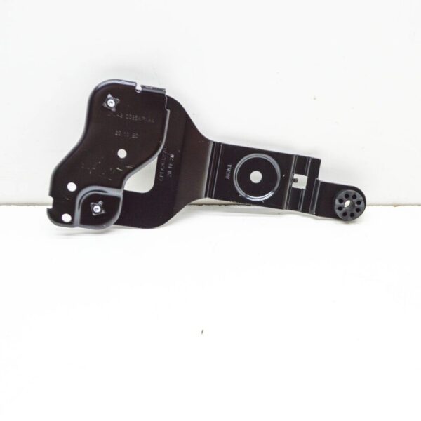 LR033466 - LR RANGE ROVER SPORT L494 ABS Modulator Mount LR033466 NEW ORIGINAL