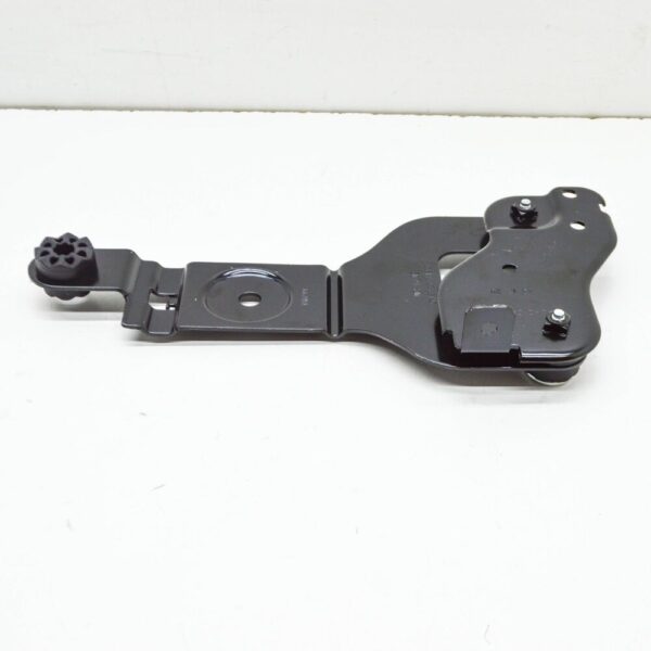 LR033466 - LR RANGE ROVER SPORT L494 ABS Modulator Mount LR033466 NEW ORIGINAL