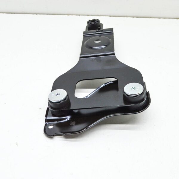 LR033466 - LR RANGE ROVER SPORT L494 ABS Modulator Mount LR033466 NEW ORIGINAL